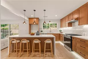 2463 Harmony Hill, Diamond Bar, CA 91765 - Photo 10