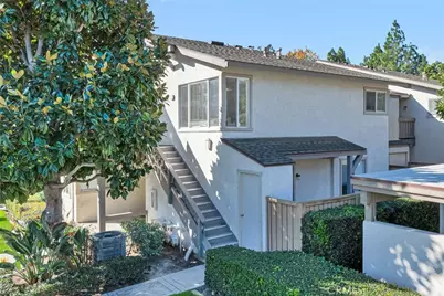 38 Windjammer #20, Irvine, CA 92614 - Photo 2