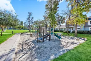 38 Windjammer, Irvine, CA 92614 - Photo 20