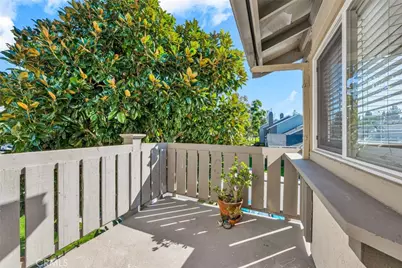 38 Windjammer #20, Irvine, CA 92614 - Photo 16