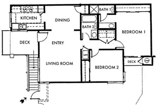 38 Windjammer, Irvine, CA 92614 - Photo 18