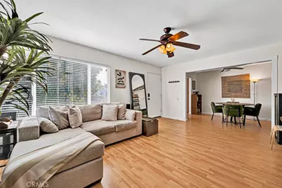 38 Windjammer #20, Irvine, CA 92614 - Photo 4
