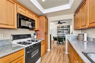 38 Windjammer, Irvine, CA 92614 - Photo 8