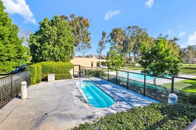 38 Windjammer #20, Irvine, CA 92614 - Photo 22