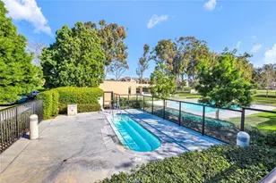 38 Windjammer, Irvine, CA 92614 - Photo 22