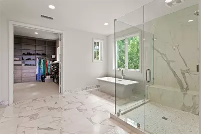 25 Spinnaker, Newport Coast, CA 92657 - Photo 36