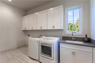 25 Spinnaker, Newport Coast, CA 92657 - Photo 52