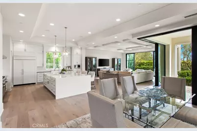 25 Spinnaker, Newport Coast, CA 92657 - Photo 22