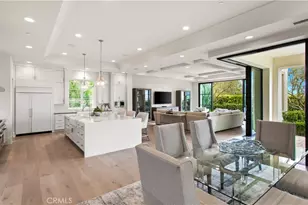 25 Spinnaker, Newport Coast, CA 92657 - Photo 22