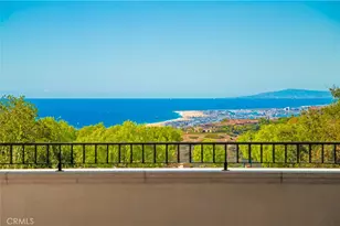 25 Spinnaker, Newport Coast, CA 92657 - Photo 40
