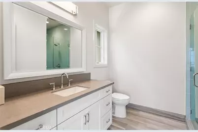 25 Spinnaker, Newport Coast, CA 92657 - Photo 44