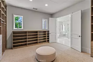 25 Spinnaker, Newport Coast, CA 92657 - Photo 34