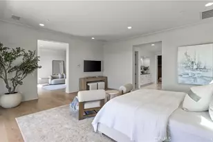 25 Spinnaker, Newport Coast, CA 92657 - Photo 38