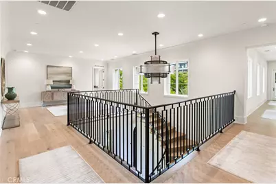 25 Spinnaker, Newport Coast, CA 92657 - Photo 46