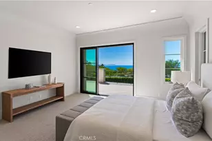 25 Spinnaker, Newport Coast, CA 92657 - Photo 48