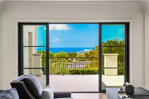 25 Spinnaker, Newport Coast, CA 92657 - Photo 28