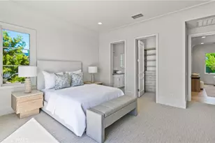 25 Spinnaker, Newport Coast, CA 92657 - Photo 50