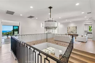 25 Spinnaker, Newport Coast, CA 92657 - Photo 44