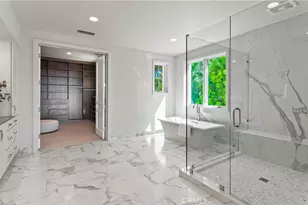 25 Spinnaker, Newport Coast, CA 92657 - Photo 32