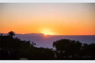 25 Spinnaker, Newport Coast, CA 92657 - Photo 4