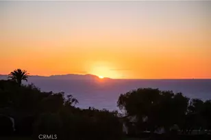 25 Spinnaker, Newport Coast, CA 92657 - Photo 4