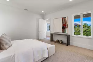 25 Spinnaker, Newport Coast, CA 92657 - Photo 58