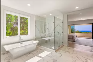 25 Spinnaker, Newport Coast, CA 92657 - Photo 34