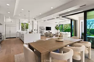 25 Spinnaker, Newport Coast, CA 92657 - Photo 10