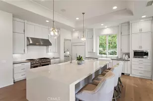 25 Spinnaker, Newport Coast, CA 92657 - Photo 18