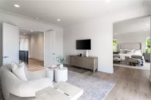 25 Spinnaker, Newport Coast, CA 92657 - Photo 42