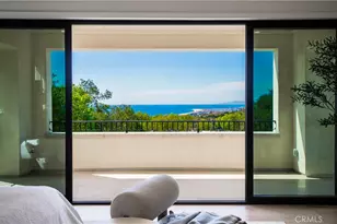 25 Spinnaker, Newport Coast, CA 92657 - Photo 36