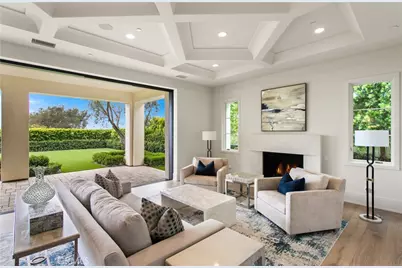 25 Spinnaker, Newport Coast, CA 92657 - Photo 12