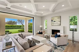 25 Spinnaker, Newport Coast, CA 92657 - Photo 12