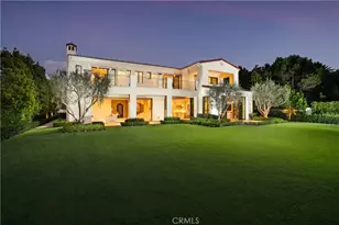 25 Spinnaker, Newport Coast, CA 92657 - Photo 2