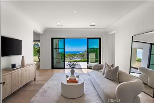 25 Spinnaker, Newport Coast, CA 92657 - Photo 26