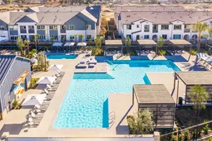 4192 S Limecrest Paseo, Ontario, CA 91761 - Photo 12