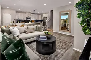 4192 S Limecrest Paseo, Ontario, CA 91761 - Photo 2