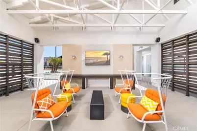 4192 S Limecrest Paseo #35, Ontario, CA 91761 - Photo 56