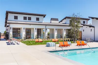 4192 S Limecrest Paseo #35, Ontario, CA 91761 - Photo 62