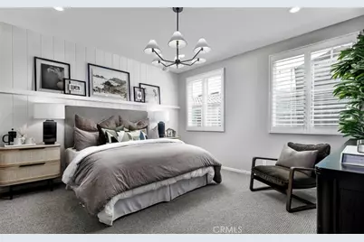 4192 S Limecrest Paseo #35, Ontario, CA 91761 - Photo 6