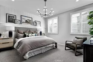 4192 S Limecrest Paseo, Ontario, CA 91761 - Photo 6