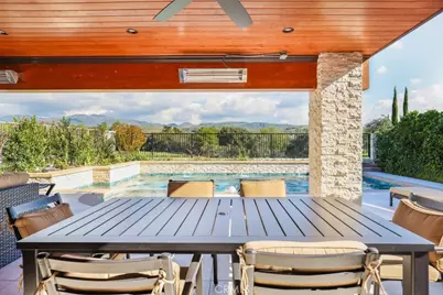24242 Fairway, Coto de Caza, CA 92679 - Photo 8