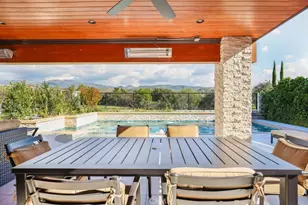 24242 Fairway, Coto de Caza, CA 92679 - Photo 8