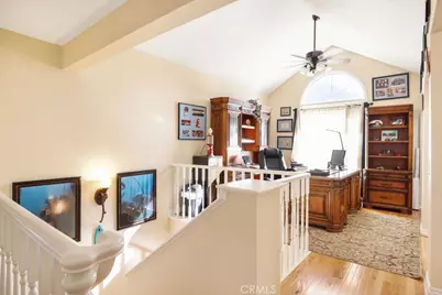 24242 Fairway, Coto de Caza, CA 92679 - Photo 28