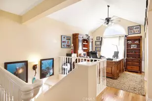 24242 Fairway, Coto de Caza, CA 92679 - Photo 28