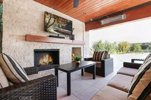 24242 Fairway, Coto de Caza, CA 92679 - Photo 6