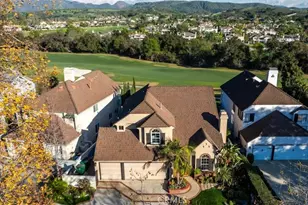 24242 Fairway, Coto de Caza, CA 92679 - Photo 1