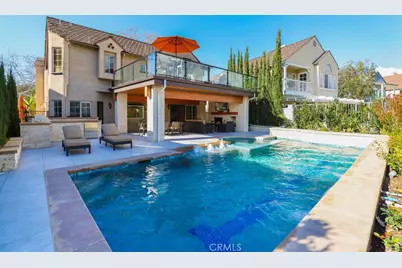 24242 Fairway, Coto de Caza, CA 92679 - Photo 10