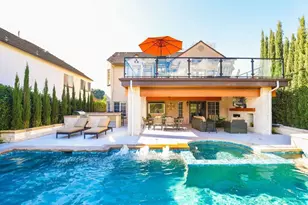 24242 Fairway, Coto de Caza, CA 92679 - Photo 4