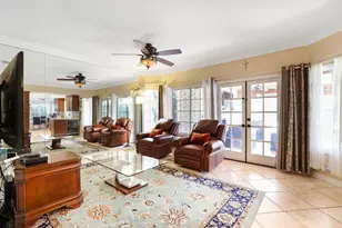 24242 Fairway, Coto de Caza, CA 92679 - Photo 28